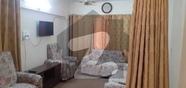 گلشنِ اقبال ٹاؤن کراچی میں 2 کمروں کا 4 مرلہ فلیٹ 43.0 ہزار میں کرایہ پر دستیاب ہے۔