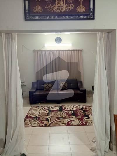 120 Yards West Open + Corner + Park Face for Sale