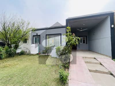 5 Marla Safari Home For Rent