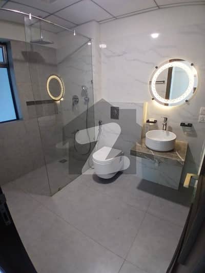 Clifton Brand new 4 Bedroom Apartment for Rent