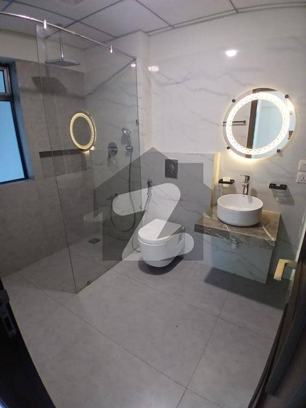 Clifton Brand new 4 Bedroom Apartment for Rent Clifton Brand new 4 Bedroom Apartment for Rent