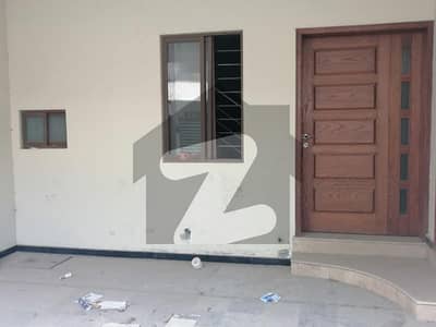 1590 Square Feet House For rent In Beautiful Pine Villas