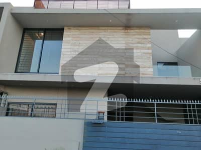 Highly-Desirable Lower Portion Available In Pine Villas For rent