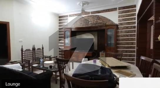 سوان گارڈن اسلام آباد میں 4 کمروں کا 10 مرلہ مکان 2.9 کروڑ میں برائے فروخت۔