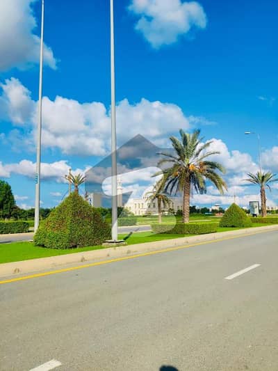 بحریہ آرچرڈ فیز 4 ۔ بلاک جی 5 بحریہ آرچرڈ فیز 4,بحریہ آرچرڈ,لاہور میں 10 مرلہ رہائشی پلاٹ 69.0 لاکھ میں برائے فروخت۔