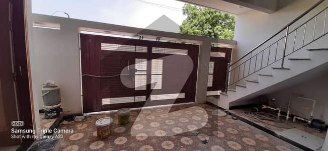 240 Yards Play Ground Face Hose For Sale