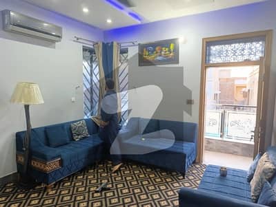 ایم اے جناح روڈ ملتان میں 3 کمروں کا 10 مرلہ مکان 50.0 ہزار میں کرایہ پر دستیاب ہے۔