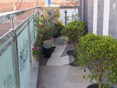 ایم اے جناح روڈ ملتان میں 3 کمروں کا 10 مرلہ مکان 40.0 ہزار میں کرایہ پر دستیاب ہے۔