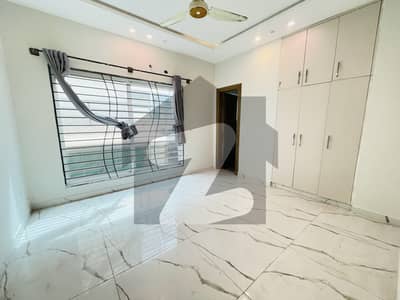 7 Marla House For Rent