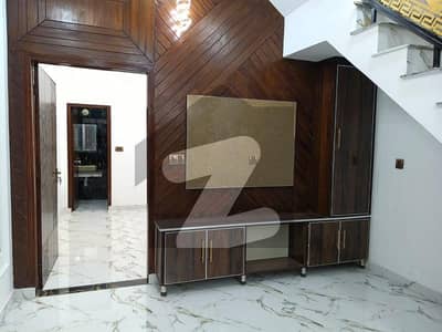 8 MARLA LOWER PORTION BRAND NEW