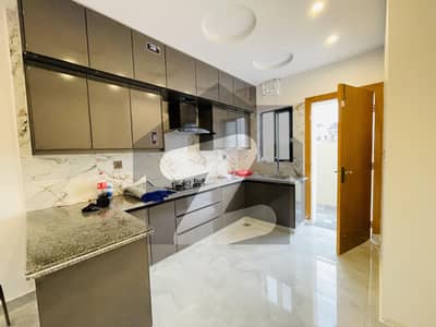 5 Marla House For Rent