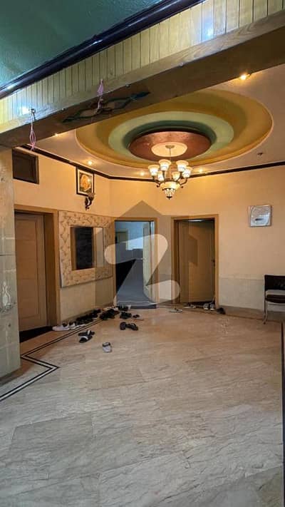 جوہر ٹاؤن لاہور میں 3 کمروں کا 1 کنال زیریں پورشن 1.5 لاکھ میں کرایہ پر دستیاب ہے۔ جوہر ٹاؤن لاہور میں 3 کمروں کا 1 کنال زیریں پورشن 1.5 لاکھ میں کرایہ پر دستیاب ہے۔