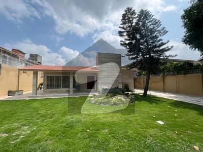 Spacious 3 Bedroom House in Prime Location