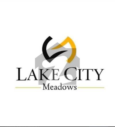 Centrally Located Residential Plot J-209 For sale In Lake City Meadows Phase 1 - Block J Available Centrally Located Residential Plot J-209 For sale In Lake City Meadows Phase 1 - Block J Available