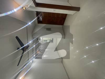 Brandnew | quality house | ideal location