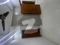 2 2