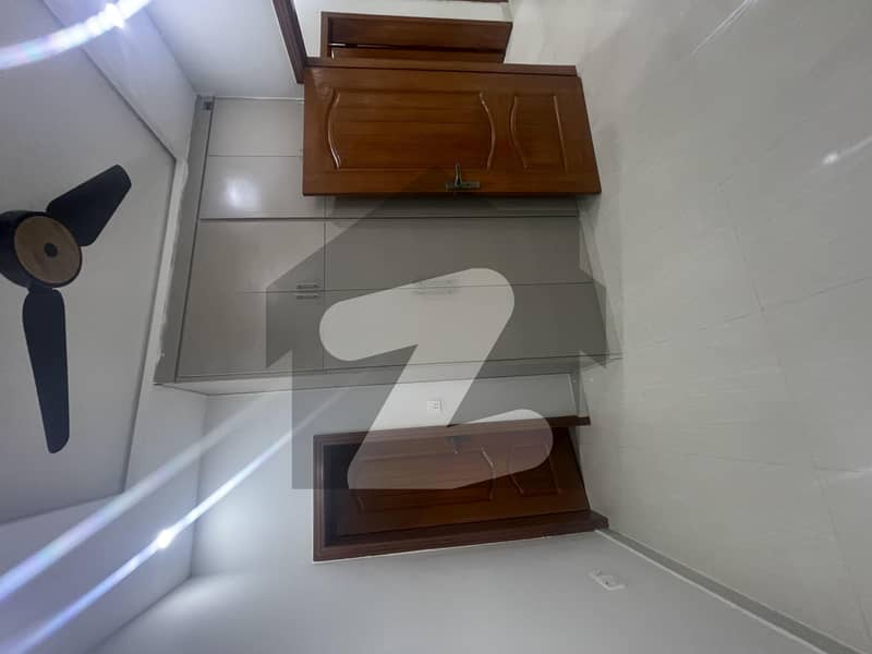2 2