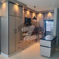 Saima Royal Residency Apartments For Rent