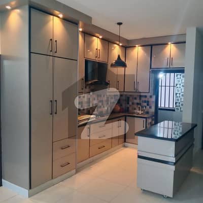 Saima Royal Residency Apartments For Rent