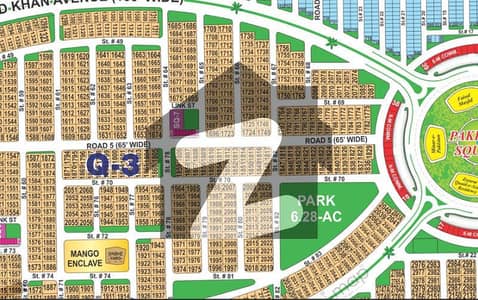 ڈی ایچ اے فیز 1 سیکٹر کیو - بلاک 3 ڈی ایچ اے فیز 1 ۔ سیکٹر کیو,ڈی ایچ اے فیز 1,ڈی ایچ اے ڈیفینس,ملتان میں 1 کنال رہائشی پلاٹ 56.0 لاکھ میں برائے فروخت۔ ڈی ایچ اے فیز 1 سیکٹر کیو - بلاک 3 ڈی ایچ اے فیز 1 ۔ سیکٹر کیو,ڈی ایچ اے فیز 1,ڈی ایچ اے ڈیفینس,ملتان میں 1 کنال رہائشی پلاٹ 56.0 لاکھ میں برائے فروخت۔