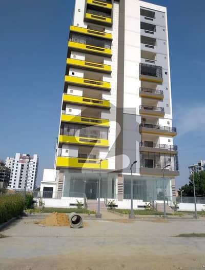 برج ال عمران اپارٹمنٹس ملیر لِنک ٹُو سُپر ہائی وے,کراچی میں 3 کمروں کا 8 مرلہ فلیٹ 75.0 ہزار میں کرایہ پر دستیاب ہے۔