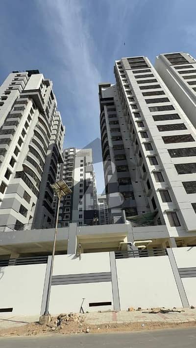 کلاچی کوآپریٹیو ہاؤسنگ سوسائٹی گلشن اقبال - بلاک 10-اے,گلشنِ اقبال,گلشنِ اقبال ٹاؤن,کراچی میں 2 کمروں کا 6 مرلہ فلیٹ 90.0 ہزار میں کرایہ پر دستیاب ہے۔