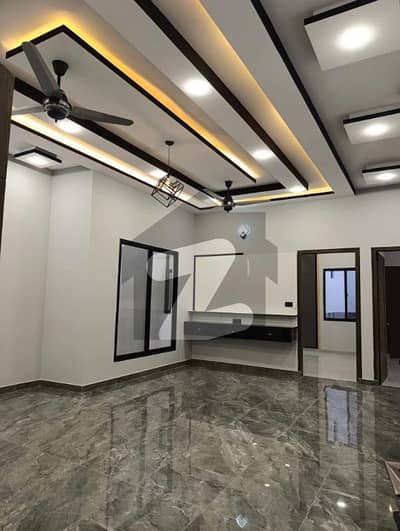 240 Sq. Yd. Ground+1 House For Sale At Punjabi Saudagaran Multipurpose Society Phase 1 Sector 25 Scheme 33, Khi. 240 Sq. Yd. Ground+1 House For Sale At Punjabi Saudagaran Multipurpose Society Phase 1 Sector 25 Scheme 33, Khi.