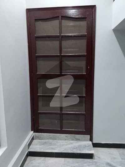 Leased House available for sale