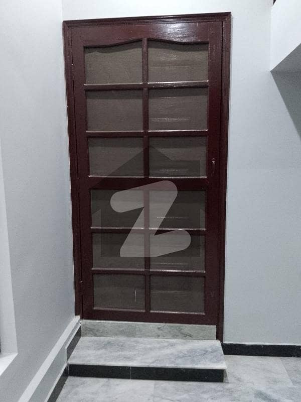 Leased House available for sale Leased House available for sale