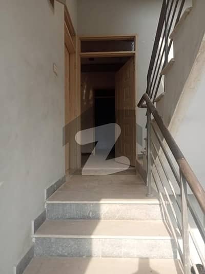 2nd floor west open 2 bed d. d flat available for sale 2nd floor west open 2 bed d. d flat available for sale