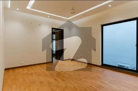 Luxury Separate Entrance 1-Kanal Upper Portion for Rent in DHA Phase 7 Almost New, Prime Location with 3 Master Bedrooms & Premium Finishes at 130K (Negotiable)