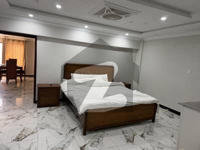 Portion is available for Rent