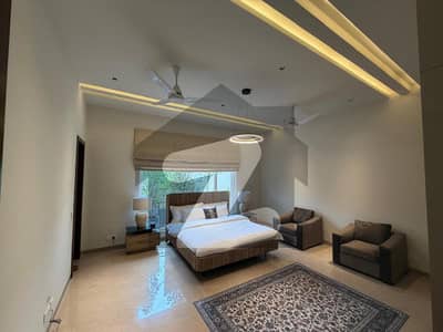 Stylish 2 Bedroom Furnished Unit With Full Privacy