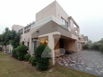 ڈی ایچ اے فیز 6 - بلاک ای فیز 6,ڈیفنس (ڈی ایچ اے),لاہور میں 5 کمروں کا 2 کنال مکان 19.99 کروڑ میں برائے فروخت۔ ڈی ایچ اے فیز 6 - بلاک ای فیز 6,ڈیفنس (ڈی ایچ اے),لاہور میں 5 کمروں کا 2 کنال مکان 19.99 کروڑ میں برائے فروخت۔