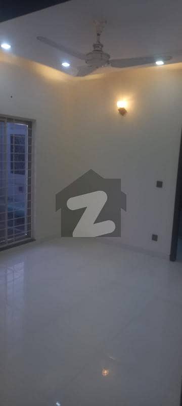 2 Bed Upper Portion For Rent In DHA Phase 3