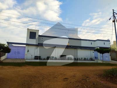 120sqyd residential plot VIP location