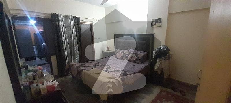 کلفٹن ۔ بلاک 7 کلفٹن,کراچی میں 2 کمروں کا 5 مرلہ فلیٹ 3.0 کروڑ میں برائے فروخت۔ کلفٹن ۔ بلاک 7 کلفٹن,کراچی میں 2 کمروں کا 5 مرلہ فلیٹ 3.0 کروڑ میں برائے فروخت۔