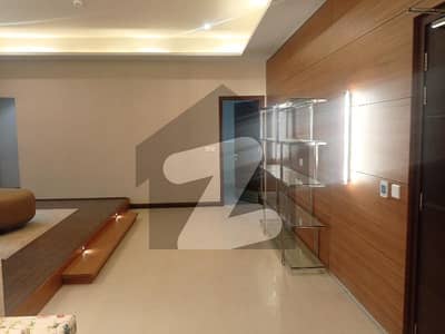 ایف ۔ 6 اسلام آباد میں 10 کمروں کا 5 کنال مکان 18.0 ارب میں برائے فروخت۔