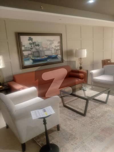 House Available For Sale