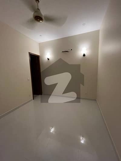 Brand New Upper Portion For Rent DHA Phase 7 Extension