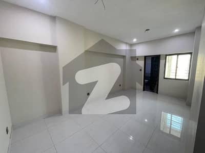 2400 Square Feet Flat In Metropolis Residency Is Available For sale