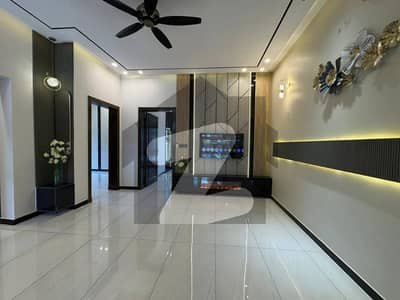 7 Marla Full House Available For Sale In Bahria Town Phase 8 Rawalpindi 7 Marla Full House Available For Sale In Bahria Town Phase 8 Rawalpindi