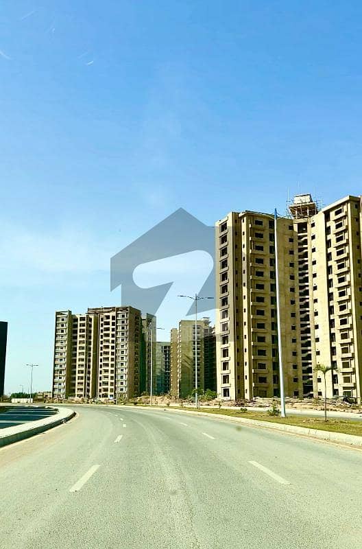 LIVING AT ASKARI-6 MALIR CANTONMENT FLAT FOR SALE LIVING AT ASKARI-6 MALIR CANTONMENT FLAT FOR SALE