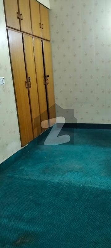 Prime Location 10 Marla 1st Portion In Gulberg 3 Is Available For Rent Only Boys Salient Office Location