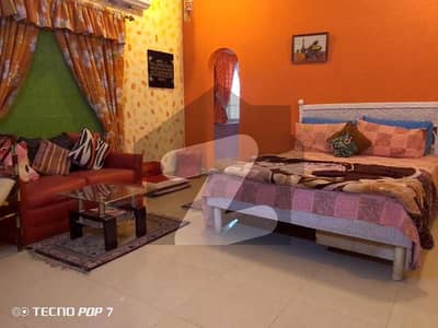 ڈی ایچ اے فیز 6 ڈی ایچ اے ڈیفینس,کراچی میں 1 کنال کمرہ 70.0 ہزار میں کرایہ پر دستیاب ہے۔