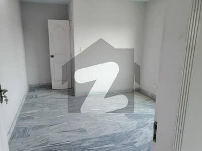 Flat For Rent In 350 Square Feet Islamabad Flat For Rent In 350 Square Feet Islamabad