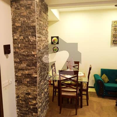 Get In Touch Now To Buy A Flat In Pine Heights Luxury Apartments