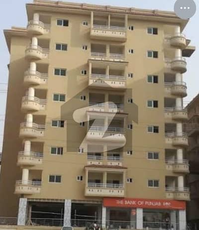 حیات آباد فیز 2 حیات آباد,پشاور میں 2 کمروں کا 5 مرلہ فلیٹ 60.0 ہزار میں کرایہ پر دستیاب ہے۔