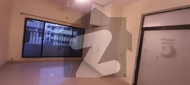 Upper Portion For Rent