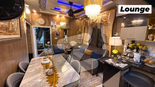 Premium Penthouse For Sale ( Negotiable )